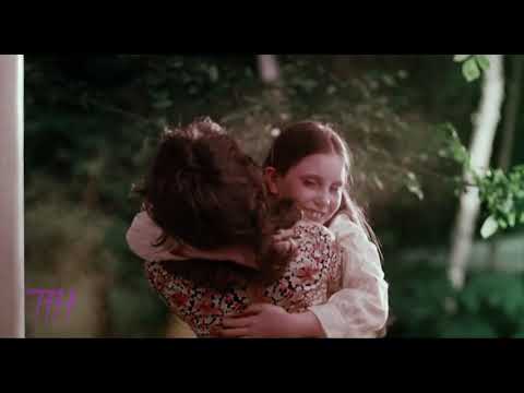 afbeelding Mike Mendez on THE CHILDREN