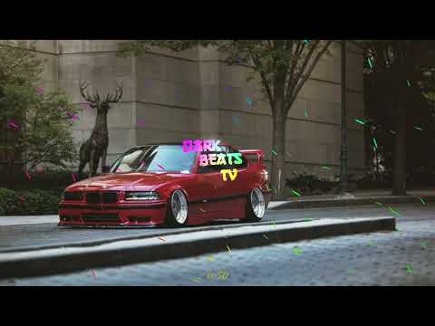 RM Event Comeback - #Baron x #LinFlex x Solda Nast  #DjSAMSAM