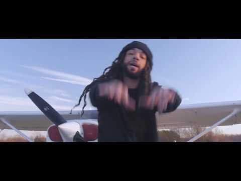 Uptown Hunter  - They Don't Know (Music Video) ( J.R FilmWorks)