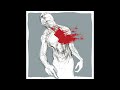 Converge / Hellchild - Deeper the Wound (Full Split 2001) [Hardcore, Metal]