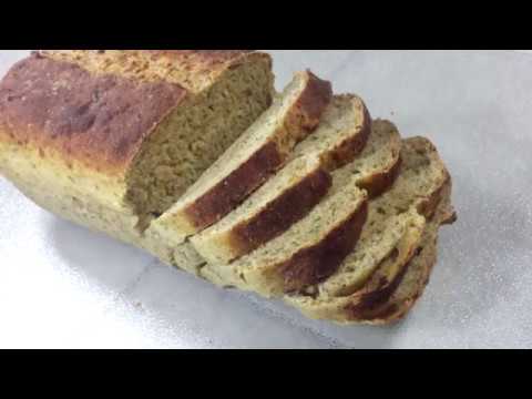 download lagu mp3 mp4 Beer And Cheese Soda Bread, download lagu Beer And Cheese Soda Bread gratis, unduh video klip Beer And Cheese Soda Bread