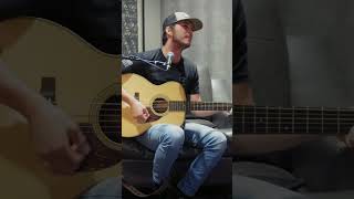 Laine Hardy - Please Come Home For Christmas