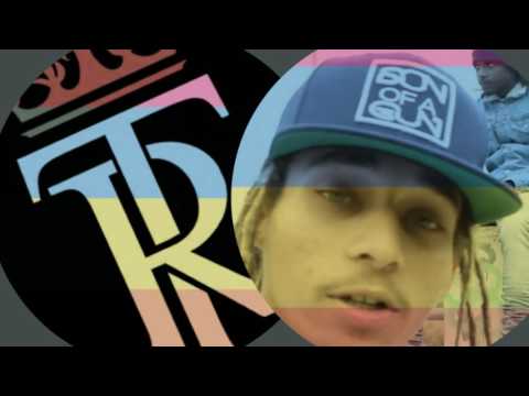 ::RadioThuga:: K.K x Bp | vida é só || dia |