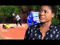 Be The First To Watch This Captivating Movie And Learn Your Lessons New Hit Trending Movie 2023