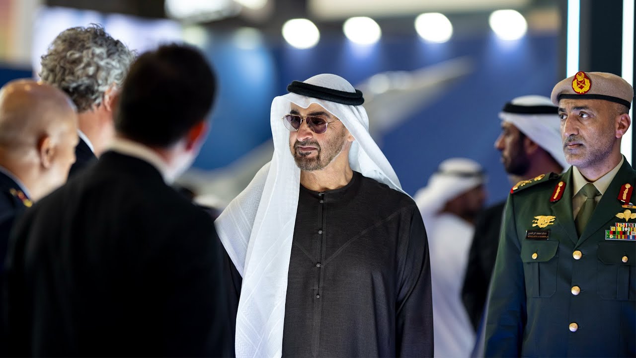 صورة بعنوان: Youtube Image