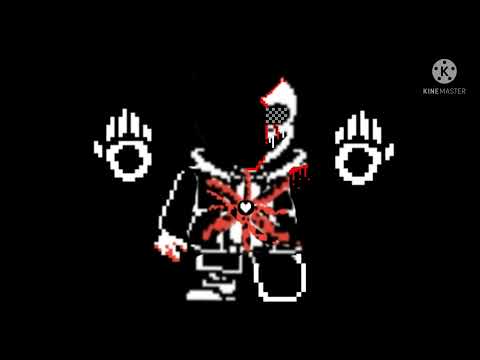 last breath chaos mode phase 31