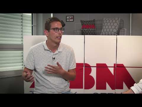 ABM Technik + Service – Betreuung und Wertschätzung unserer Azubis