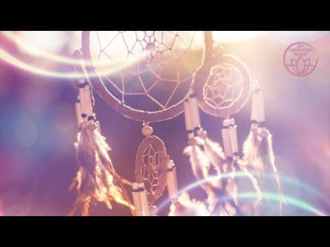 3 Hours of Shamanic Healing Meditation Music – Spiritual Relaxation for Positive Energy