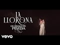 Guadalupe Pineda - La Llorona