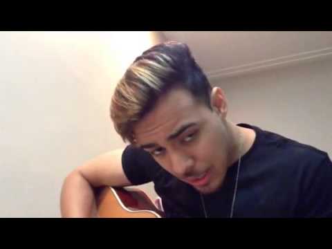 De Uns Tempos Ai - Lucas Lucco