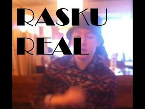 Akidra (Big Baby Tape) — Raskureal [2014]