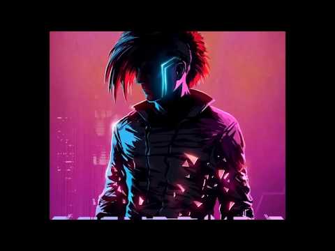 Scandroid 2 - Pro-bots & Robophobes 2 (feat. Circle of Dust 2)