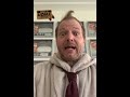 Home Office - Folge 3:  Ich wurde gezwungen. 😳 | Mario Barth