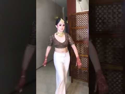 Bridal Makeup | Makeup by Parul Garg | #shorts #short #Makeup #Bridal #Shorts #Short
