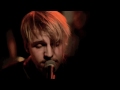 Einar Stray - We were the core seeds (live by:larm ...
