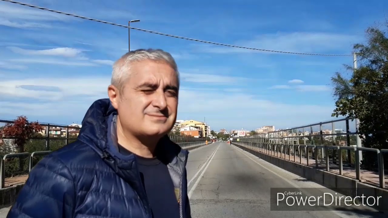 I ponti di via Corsica sotto esame