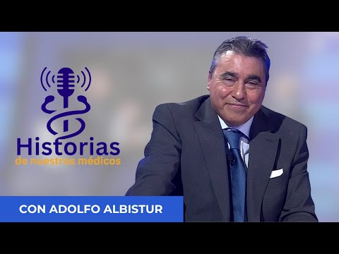 Victoria Trasmonte-155