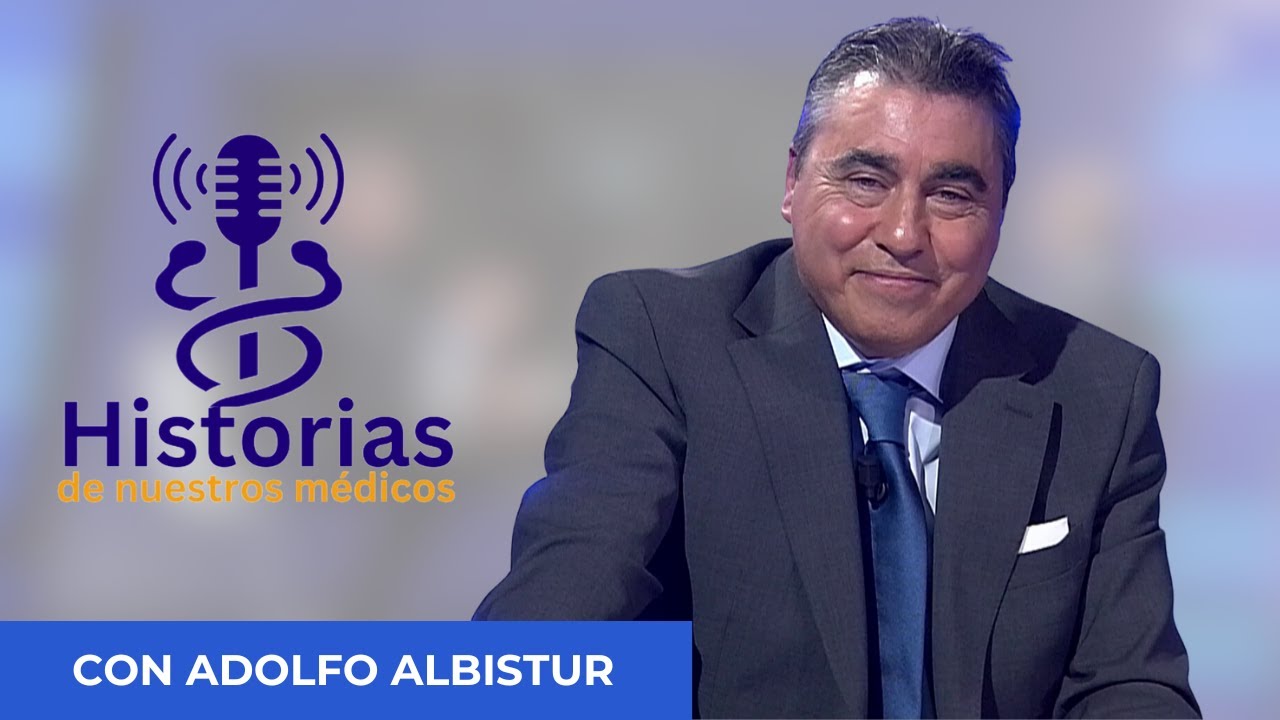 Victoria Trasmonte-155