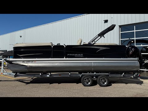 Video URL: https://www.youtube.com/watch?v=dz2_ZI7XW7U | Thumbnail: https://img.youtube.com/vi/dz2_ZI7XW7U/hqdefault.jpg Video thumbnail