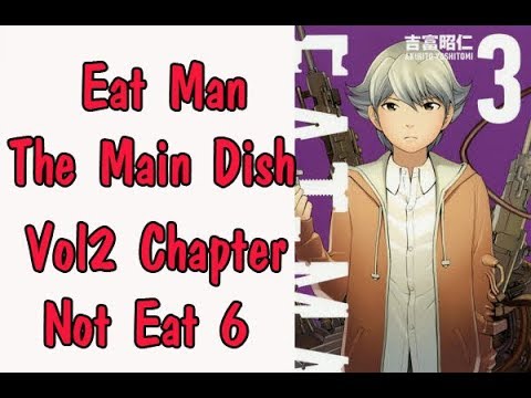 Video #68
