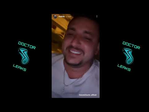 MAD CLIP X MENTE FUERTE - DALE (ΑΚΥΚΛΟΦΟΡΗΤΟ)