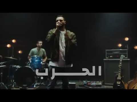 Zap Tharwat And Sary Hany El7rb❤❤