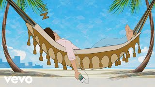 Carlos Vives - Tres Perlas