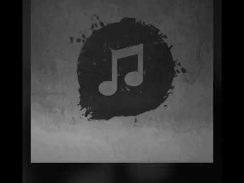 chief x gizzmoo x gaspew audio officiel🎶