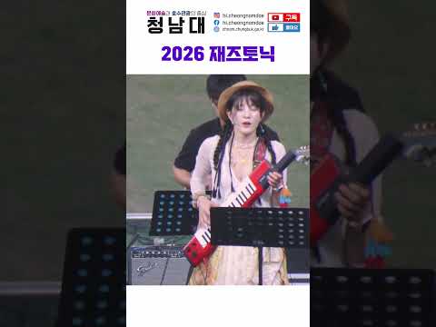 sns 이미지