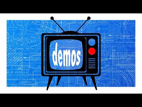 Lost in Another Reality : John Ridout : Fired Up Records : OUT NOW!