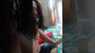 Download lagu dukun cabul mp3 Download lagu dukun cabul mp3