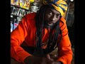 Buju Banton   Make My Day