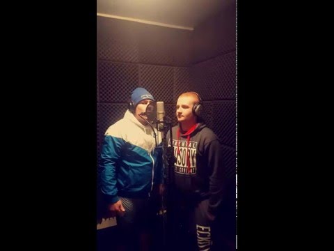 DJ Doof - Mc Tommo B2B Genno D - Rest In Peace Reece Allan