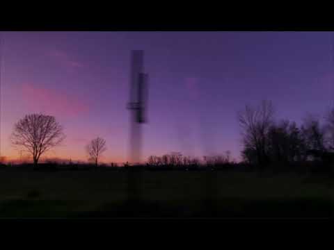 Blu Di Sera - Claudio Sirigu