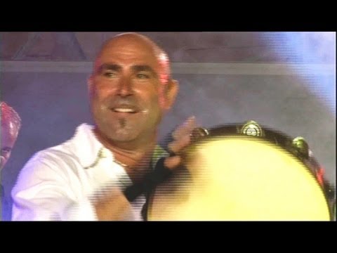 La Zamara by Antonio Amato - Pizzica Salentina, Taranta & Tarantella in Salento, Puglia