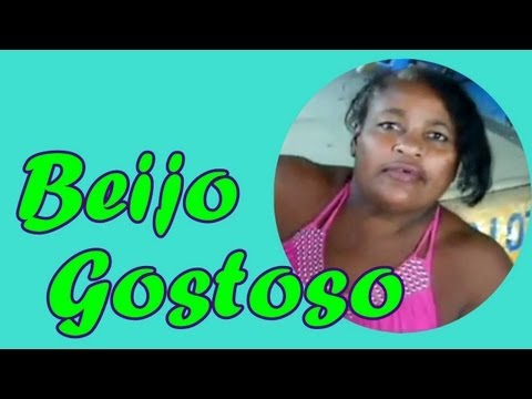 feeayoub’s Video 58248544252 dz320HkdOg0