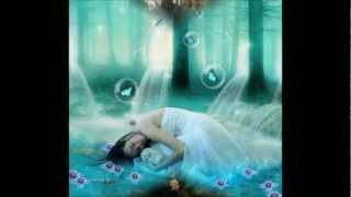 AVALANCH-ANGEL CAIDO