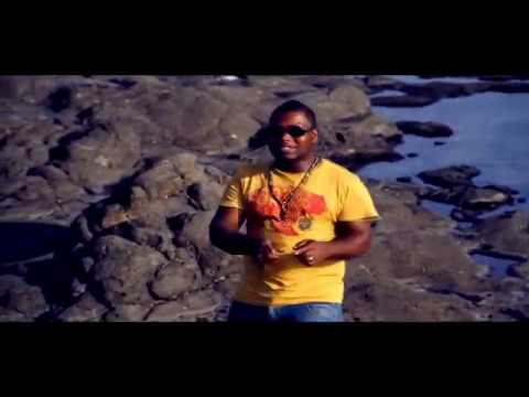 TONY FIKA -  SIMA NOS