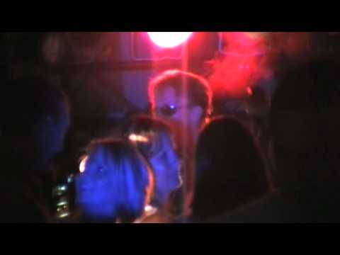 Thumbnail for The Diamond Dogs - Sweet Caroline by Neil Diamond