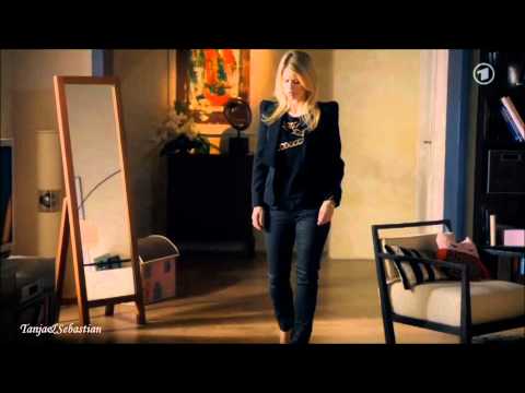 °TanSeb - Bis zum schluss°