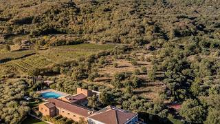 Villa Neri Resort & Spa, Linguaglossa, Italy | Holidays In Europe