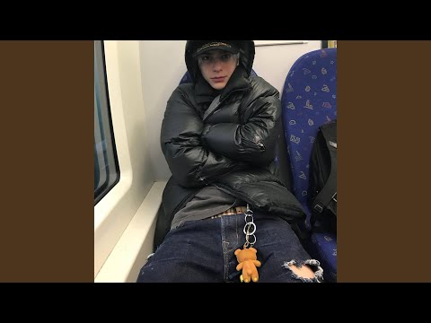 Återfall (feat. Lil Dovas)