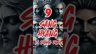 Download lagu 9 SANGHYANG IN THE LAND OF 🔥JAVA🔥 #sanghyang #god #deva #eastjava #java #centraljava #westjava #d... mp3 Download lagu 9 SANGHYANG IN THE LAND OF 🔥JAVA🔥 #sanghyang #god #deva #eastjava #java #centraljava #westjava #d... mp3