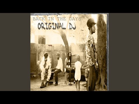 Video thumbnail for Musical Message