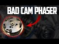 5 Symptoms Of Bad Cam Phasers Causes Replacement Cost
