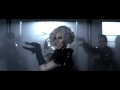 Lady Gaga - Dance In The Dark (Official Music ...