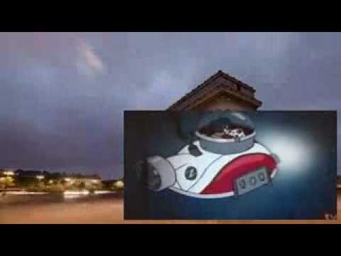 George Shrinks S01E22  Sunken Treasures