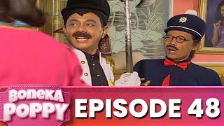 Download lagu Boneka Poppy Episode 48 - Diana Pungky Adam Jordan mp3 Download lagu Boneka Poppy Episode 48 - Diana Pungky Adam Jordan mp3