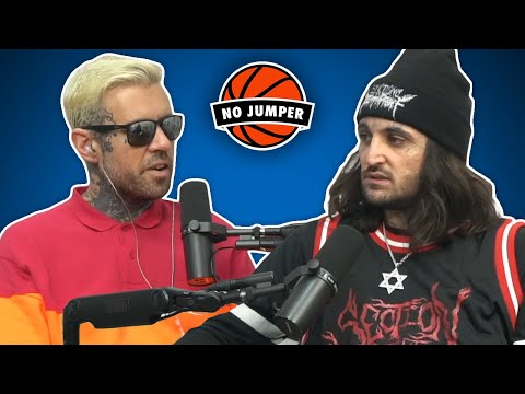 The Mikki Interview: How He Got Rich, High Stakes Gambling, Sex Addiction & More