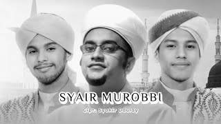 Download lagu Syakir Daulay | SYAIR MUROBBI - Livestream mp3 Download lagu Syakir Daulay | SYAIR MUROBBI - Livestream mp3